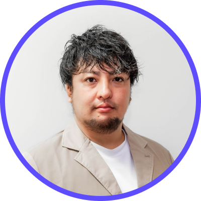 成田暁彦
