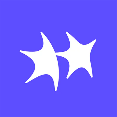 Casteeライターチーム